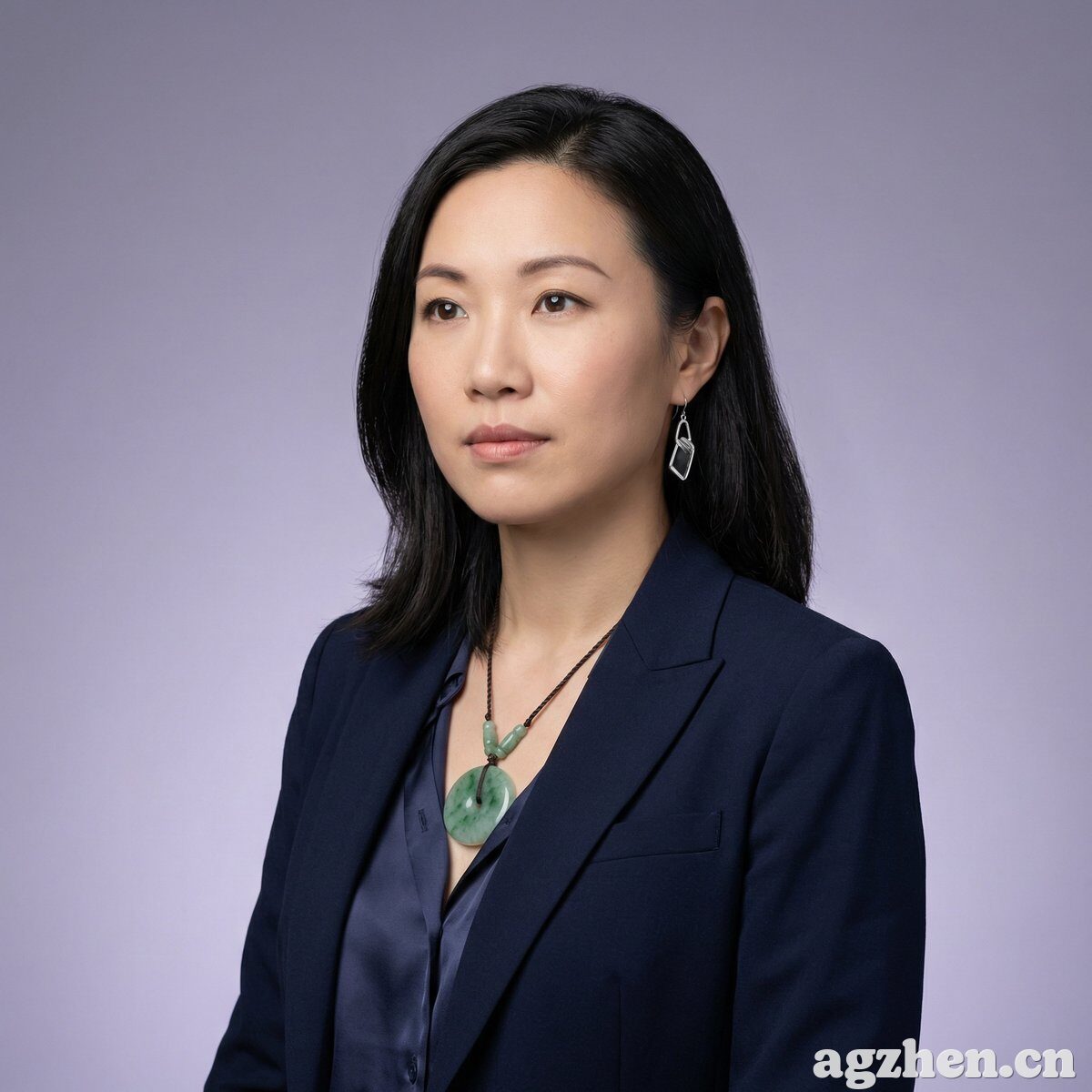 红杏视频社区文化顾问苏雅文